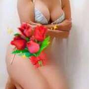 ヒメ日記 2026/01/31 09:21 投稿 みはる 即アポ奥さん〜名古屋店〜