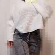 ヒメ日記 2026/02/01 08:51 投稿 みはる 即アポ奥さん〜名古屋店〜