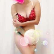 ヒメ日記 2026/02/02 09:51 投稿 みはる 即アポ奥さん〜名古屋店〜