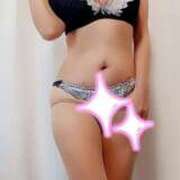 ヒメ日記 2026/02/03 09:41 投稿 みはる 即アポ奥さん〜名古屋店〜