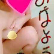 ヒメ日記 2026/02/04 07:16 投稿 みはる 即アポ奥さん〜名古屋店〜