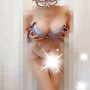 ヒメ日記 2026/02/04 09:21 投稿 みはる 即アポ奥さん〜名古屋店〜