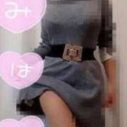 ヒメ日記 2026/02/04 09:58 投稿 みはる 即アポ奥さん〜名古屋店〜