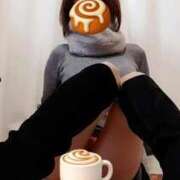 ヒメ日記 2026/02/04 17:26 投稿 みはる 即アポ奥さん〜名古屋店〜