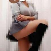 ヒメ日記 2026/02/05 10:24 投稿 みはる 即アポ奥さん〜名古屋店〜