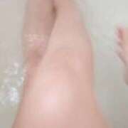 ヒメ日記 2026/02/07 07:11 投稿 みはる 即アポ奥さん〜名古屋店〜