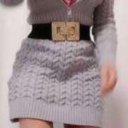 ヒメ日記 2026/02/07 09:32 投稿 みはる 即アポ奥さん〜名古屋店〜