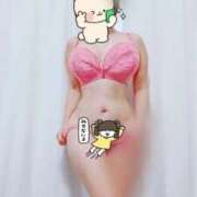 ヒメ日記 2026/02/07 09:53 投稿 みはる 即アポ奥さん〜名古屋店〜