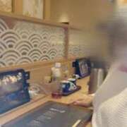 ヒメ日記 2026/02/08 16:01 投稿 みはる 即アポ奥さん〜名古屋店〜