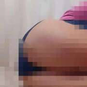 ヒメ日記 2026/02/08 16:31 投稿 みはる 即アポ奥さん〜名古屋店〜