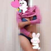 ヒメ日記 2026/02/09 02:30 投稿 みはる 即アポ奥さん〜名古屋店〜