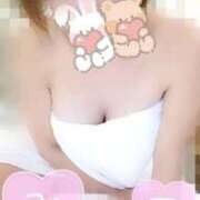 ヒメ日記 2026/02/09 20:51 投稿 みはる 即アポ奥さん〜名古屋店〜