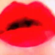 ヒメ日記 2026/02/10 14:01 投稿 みはる 即アポ奥さん〜名古屋店〜