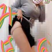 ヒメ日記 2026/02/10 16:48 投稿 みはる 即アポ奥さん〜名古屋店〜