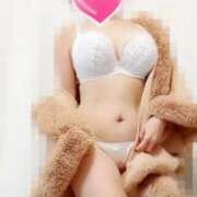 ヒメ日記 2026/02/11 09:41 投稿 みはる 即アポ奥さん〜名古屋店〜