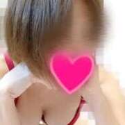 ヒメ日記 2026/02/12 21:01 投稿 みはる 即アポ奥さん〜名古屋店〜