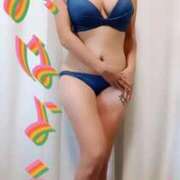 ヒメ日記 2026/02/15 09:28 投稿 みはる 即アポ奥さん〜名古屋店〜