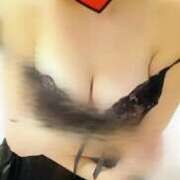 ヒメ日記 2026/02/15 18:01 投稿 みはる 即アポ奥さん〜名古屋店〜