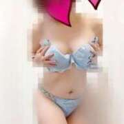 ヒメ日記 2026/02/16 17:26 投稿 みはる 即アポ奥さん〜名古屋店〜