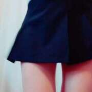 ヒメ日記 2026/02/17 10:21 投稿 みはる 即アポ奥さん〜名古屋店〜