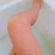 ヒメ日記 2026/02/18 07:15 投稿 みはる 即アポ奥さん〜名古屋店〜