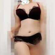 ヒメ日記 2026/02/18 15:35 投稿 みはる 即アポ奥さん〜名古屋店〜