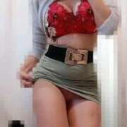 ヒメ日記 2026/02/19 10:14 投稿 みはる 即アポ奥さん〜名古屋店〜