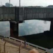 ヒメ日記 2026/02/22 13:33 投稿 みはる 即アポ奥さん〜名古屋店〜