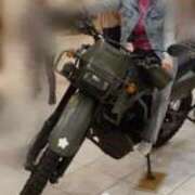 ヒメ日記 2026/02/22 16:11 投稿 みはる 即アポ奥さん〜名古屋店〜