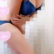 ヒメ日記 2026/02/23 01:26 投稿 みはる 即アポ奥さん〜名古屋店〜