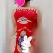 ヒメ日記 2026/02/23 01:41 投稿 みはる 即アポ奥さん〜名古屋店〜