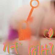 ヒメ日記 2026/02/23 10:04 投稿 みはる 即アポ奥さん〜名古屋店〜