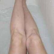 ヒメ日記 2026/02/25 08:01 投稿 みはる 即アポ奥さん〜名古屋店〜