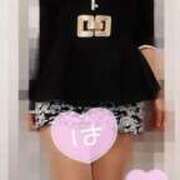 ヒメ日記 2026/02/25 10:31 投稿 みはる 即アポ奥さん〜名古屋店〜