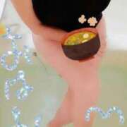 ヒメ日記 2026/02/26 07:01 投稿 みはる 即アポ奥さん〜名古屋店〜