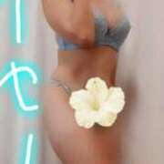 ヒメ日記 2026/02/26 09:21 投稿 みはる 即アポ奥さん〜名古屋店〜