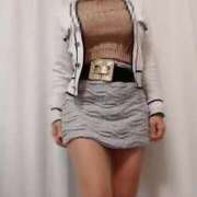 ヒメ日記 2026/02/27 10:08 投稿 みはる 即アポ奥さん〜名古屋店〜