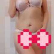 ヒメ日記 2026/02/28 09:54 投稿 みはる 即アポ奥さん〜名古屋店〜