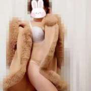 ヒメ日記 2026/03/01 01:21 投稿 みはる 即アポ奥さん〜名古屋店〜