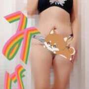 ヒメ日記 2026/03/02 09:37 投稿 みはる 即アポ奥さん〜名古屋店〜