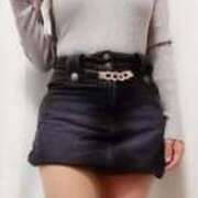 ヒメ日記 2026/03/03 09:59 投稿 みはる 即アポ奥さん〜名古屋店〜