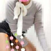 ヒメ日記 2026/03/03 10:51 投稿 みはる 即アポ奥さん〜名古屋店〜