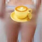 ヒメ日記 2026/03/04 10:23 投稿 みはる 即アポ奥さん〜名古屋店〜