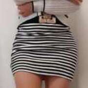 ヒメ日記 2026/03/05 10:01 投稿 みはる 即アポ奥さん〜名古屋店〜