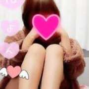 ヒメ日記 2026/03/06 07:04 投稿 みはる 即アポ奥さん〜名古屋店〜