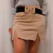 みはる やっぱりミニスカ 即アポ奥さん〜名古屋店〜