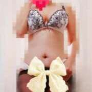 ヒメ日記 2026/03/08 08:10 投稿 みはる 即アポ奥さん〜名古屋店〜