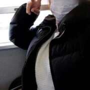 ヒメ日記 2026/03/08 10:02 投稿 みはる 即アポ奥さん〜名古屋店〜