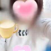 ヒメ日記 2026/03/09 10:08 投稿 みはる 即アポ奥さん〜名古屋店〜