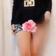 ヒメ日記 2026/03/10 10:58 投稿 みはる 即アポ奥さん〜名古屋店〜